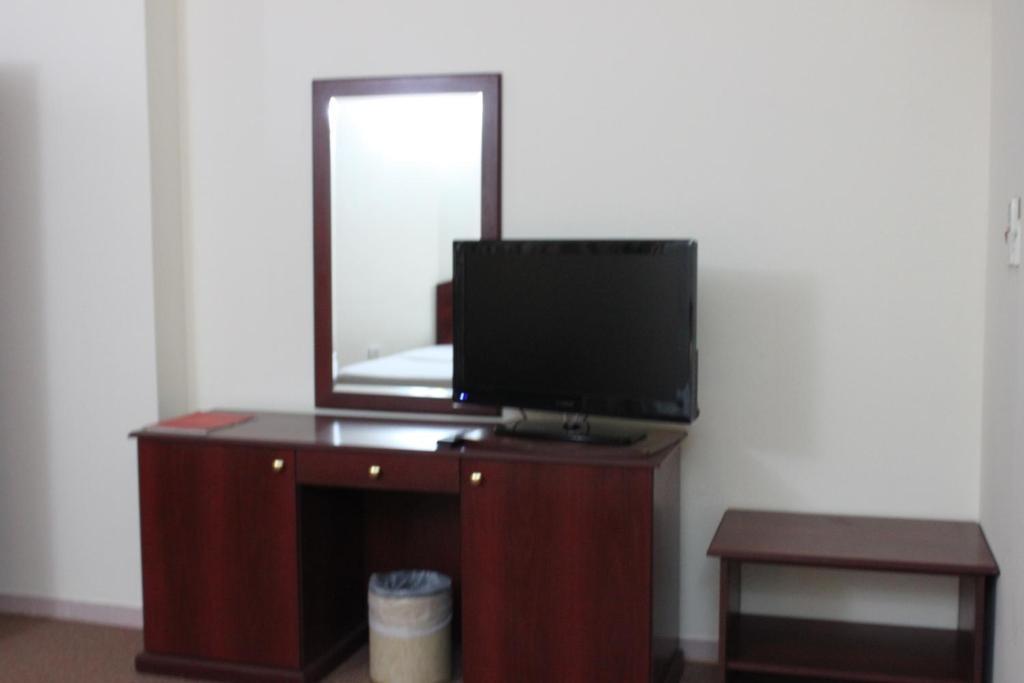 Gulf Horizon Hotel Ad Dawhah Camera foto